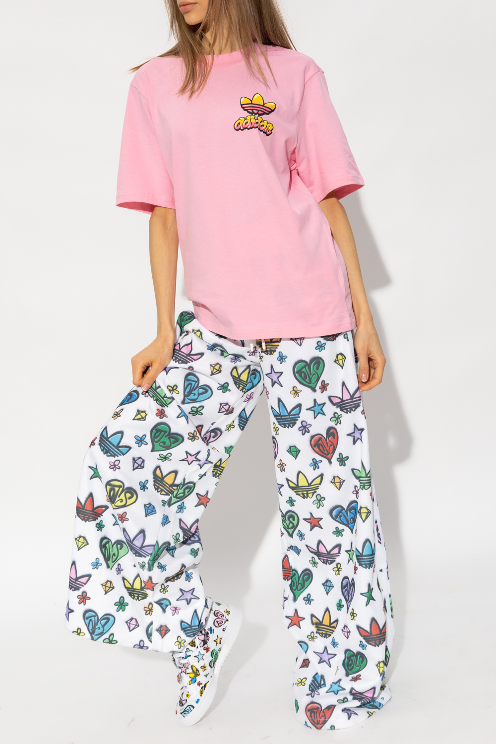 adidas Originals（アディダスオリジナルス）の「ユニセックス